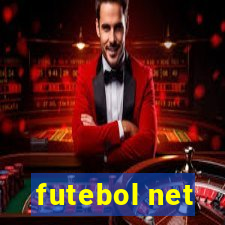 futebol net